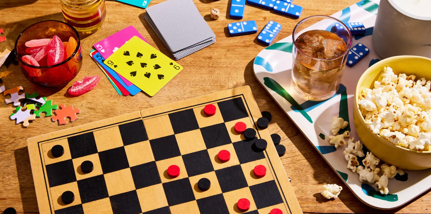 Jeux De Société Boutique 1 Jeux De Société Boutique -Jeux De Société Boutique 1