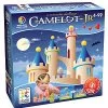 CAMELOT (JUNIOR) JR -Jeux De Société Boutique 33942