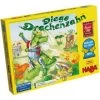 DIEGO DENT DE DRAGON -Jeux De Société Boutique 36948