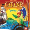 CATANE JUNIOR -Jeux De Société Boutique 40028