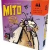 MITO 2 MITO -Jeux De Société Boutique 42232