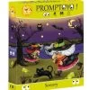 PROMPTOYO 1 PROMPTOYO -Jeux De Société Boutique 42869