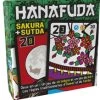 HANAFUDA SAKURA -Jeux De Société Boutique 50080