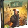 7 WONDERS - DUEL (seven) 2 7 WONDERS - DUEL (seven) -Jeux De Société Boutique 50512