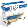 KLASK -Jeux De Société Boutique 51162