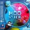 MOO-STICK -Jeux De Société Boutique 52809