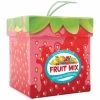 FRUIT MIX (ATALIA) -Jeux De Société Boutique 54060