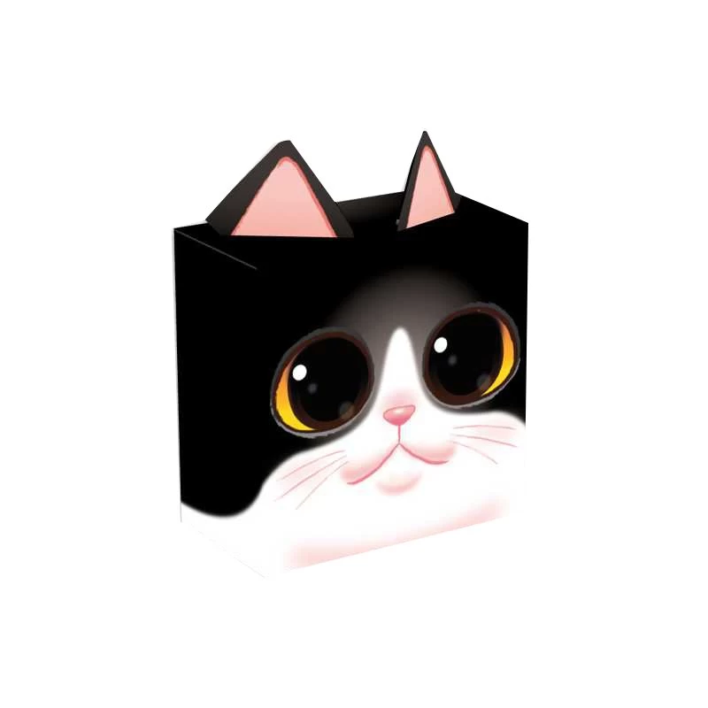 TOUR DE CHAT 3 TOUR DE CHAT