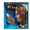 REWORLD -Jeux De Société Boutique 57360