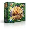 GOBBIT VERSION 2017 2 GOBBIT VERSION 2017 -Jeux De Société Boutique 58586