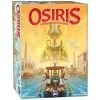 OSIRIS - VOYAGE VERS L'AU-DELA -Jeux De Société Boutique 60191