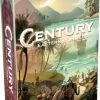 CENTURY : MERVEILLES ORIENTALES -Jeux De Société Boutique 60444