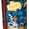 ABRA KAZAM ! -Jeux De Société Boutique 61323