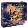 ATLANDICE -Jeux De Société Boutique 61382
