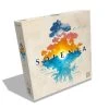SOLENIA -Jeux De Société Boutique 61701