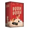 POULE POULE -Jeux De Société Boutique 65004