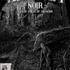 ARKHAM NOIR - AFFAIRE 2 -Jeux De Société Boutique 65499