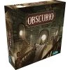 OBSCURIO -Jeux De Société Boutique 65870