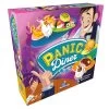 PANIC DINER -Jeux De Société Boutique 65948