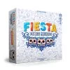FIESTA DE LOS MUERTOS VF 2 FIESTA DE LOS MUERTOS VF -Jeux De Société Boutique 66027