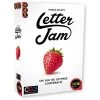 LETTER JAM -Jeux De Société Boutique 66242