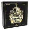 COMPLOTS DELUXE -Jeux De Société Boutique 66527
