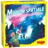 MISSION SPATIALE -Jeux De Société Boutique 66789