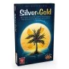 SILVER & GOLD -Jeux De Société Boutique 68322