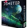 DEMETER VF 1 DEMETER VF -Jeux De Société Boutique 68343