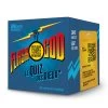 FLASH GOD - LE QUIZZ DES DIEUX 1 FLASH GOD - LE QUIZZ DES DIEUX -Jeux De Société Boutique 68519