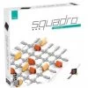 SQUADRO MINI -Jeux De Société Boutique 68766
