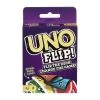 UNO FLIP VF 1 UNO FLIP VF -Jeux De Société Boutique 68880