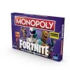 MONOPOLY FORTNITE 1 MONOPOLY FORTNITE -Jeux De Société Boutique 68890
