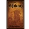 LA FIN EST PROCHE ! - EXT. VILLAINOUS 2 LA FIN EST PROCHE ! - EXT. VILLAINOUS -Jeux De Société Boutique 69024