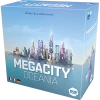 MEGACITY OCEANIA -Jeux De Société Boutique 70063