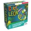CRAZY LEON -Jeux De Société Boutique 70070