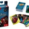 UNO HARRY POTTER -Jeux De Société Boutique 70076