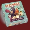 FEELINGS (2020) -Jeux De Société Boutique 70145