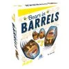 BEARS IN BARRELS 1 BEARS IN BARRELS -Jeux De Société Boutique 70192