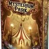 MYSTERIUM PARK FR -Jeux De Société Boutique 70316