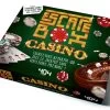 ESCAPE BOX CASINO 2 ESCAPE BOX CASINO -Jeux De Société Boutique 70835