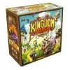 KINGDOM RUSH JEU DE BASE -Jeux De Société Boutique 71006