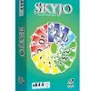 SKYJO (VERSION MULTILINGUE) -Jeux De Société Boutique 72024