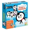 PLOUF LES PINGOUINS -Jeux De Société Boutique 72195