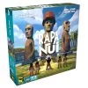 RAPA NUI -Jeux De Société Boutique 72381