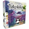 TAKENOKO ED. 2021 -Jeux De Société Boutique 72382