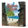 ROBINSON CRUSOE 2021 -Jeux De Société Boutique 73065