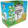 SHEEP 7 -Jeux De Société Boutique 73282