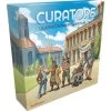 CURATORS 2 CURATORS -Jeux De Société Boutique 73382