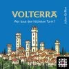 VOLTERRA